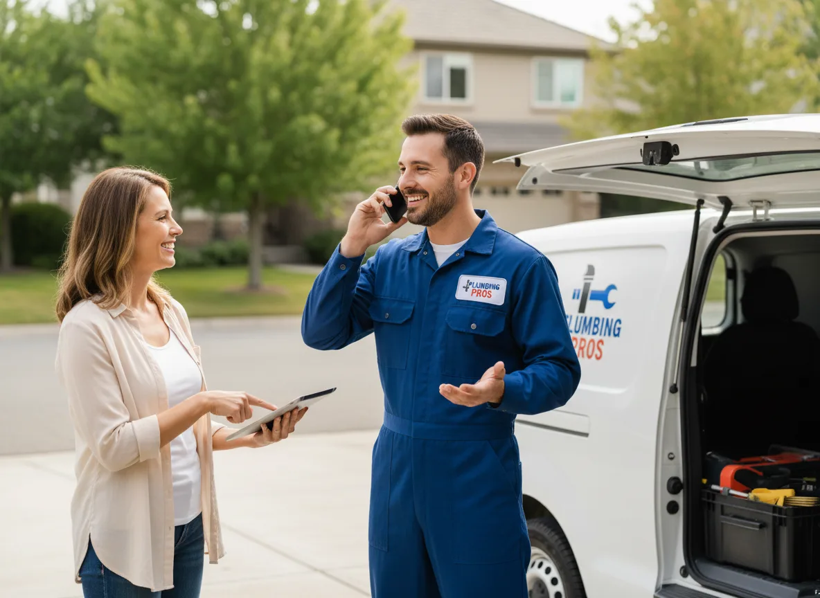 Water Heater Repair Rogers, NE FAQs